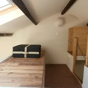 cabanon-calanque-marseille.fr-provencehotel.com/