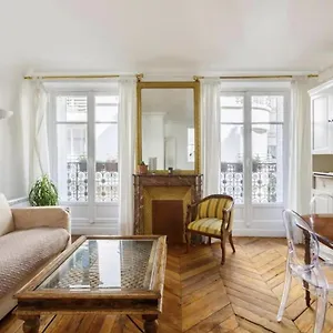 appartement-haussmannien-toile.fr-paris.fr/