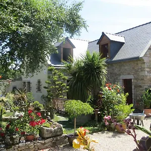 gite-esprit-du-monde.inbrittany.com/